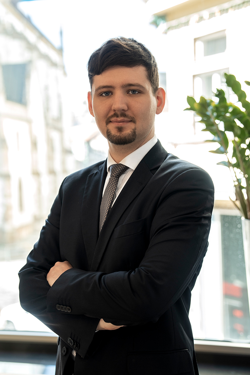 Ondřej Kolomazník